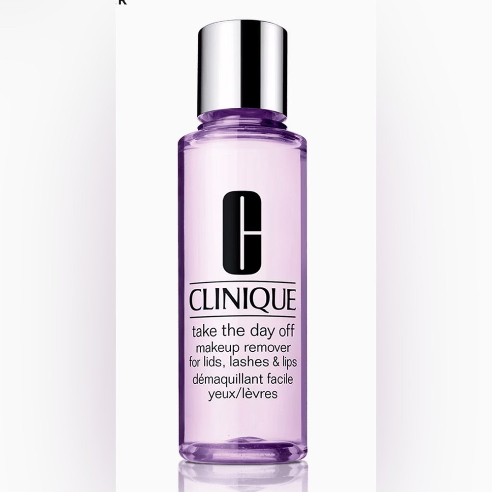 Clinique Take the Day Off 4.2oz